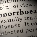 Europe records sharp rise in gonorrhea and syphilis cases