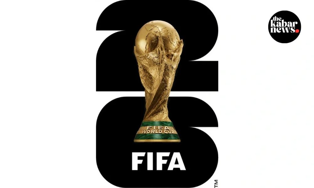 FIFA approves Iran’s request to move 2026 World Cup training camp to Mexico