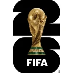 FIFA approves Iran’s request to move 2026 World Cup training camp to Mexico
