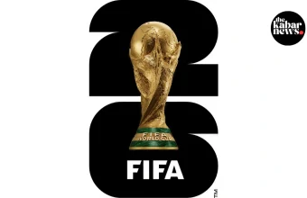 FIFA approves Iran’s request to move 2026 World Cup training camp to Mexico