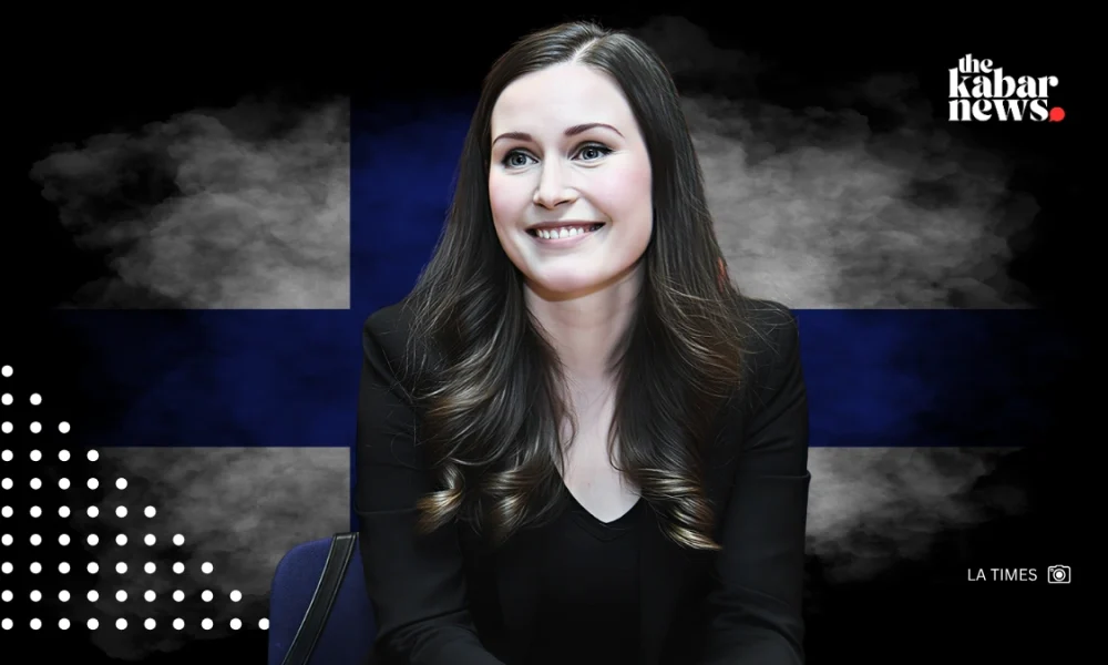 Finland’s four-day workweek debate revives global push for shorter working hours
