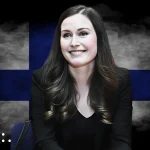 Finland’s four-day workweek debate revives global push for shorter working hours
