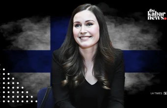 Finland’s four-day workweek debate revives global push for shorter working hours