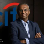 Fired by JPMorgan, hired by Citi: Vis Raghavan secures $52 million package