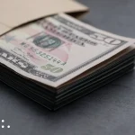 Foreign currency deposits rise as retail customers prepare for exchange rate risks