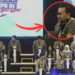 Four Pillars Quiz Final sparks public backlash over alleged inconsistent judging