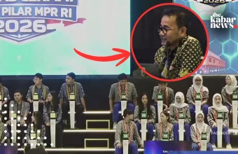 Four Pillars Quiz Final sparks public backlash over alleged inconsistent judging