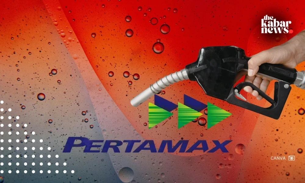 Fuel price alert: analysts predict sharp increase for Pertamax in May 2026
