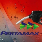 Fuel price alert: analysts predict sharp increase for Pertamax in May 2026