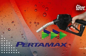 Fuel price alert: analysts predict sharp increase for Pertamax in May 2026