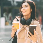 Gen Z becomes the most single and unmarried generation, new studies show