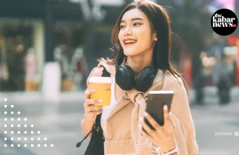 Gen Z becomes the most single and unmarried generation, new studies show