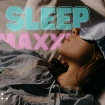 Gen Z embraces “sleepmaxxing” as healthy sleep becomes the new status symbol