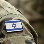 Global poll shows Israel ranked as world’s most disliked country in 2026