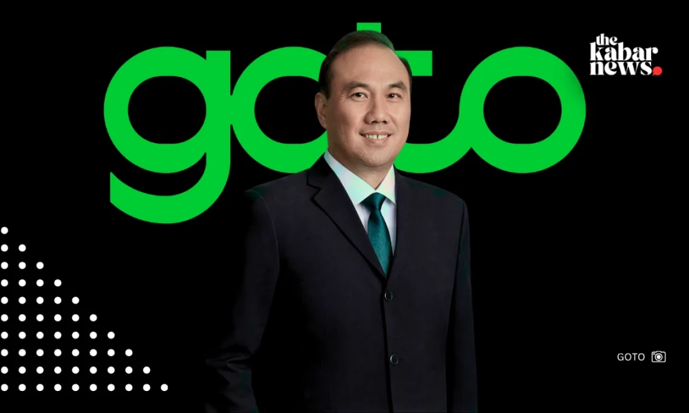 GoTo commits to Prabowo’s new driver protection rule, promises full compliance