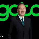 GoTo commits to Prabowo’s new driver protection rule, promises full compliance