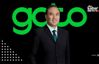 GoTo commits to Prabowo’s new driver protection rule, promises full compliance
