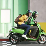 Gojek ends GoRide Hemat service and cuts driver commission to 8 percent