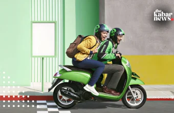 Gojek ends GoRide Hemat service and cuts driver commission to 8 percent