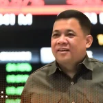 Haji Isam officially acquires 21% stake in nickel mining company PACK