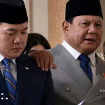 Historian Anhar Gonggong questions active military officer’s role as cabinet secretary