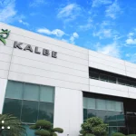 How Kalbe Farma built a distribution empire across Indonesia