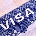 Indian tech workers in US face growing Visa crisis amid massive layoffs