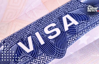 Indian tech workers in US face growing Visa crisis amid massive layoffs
