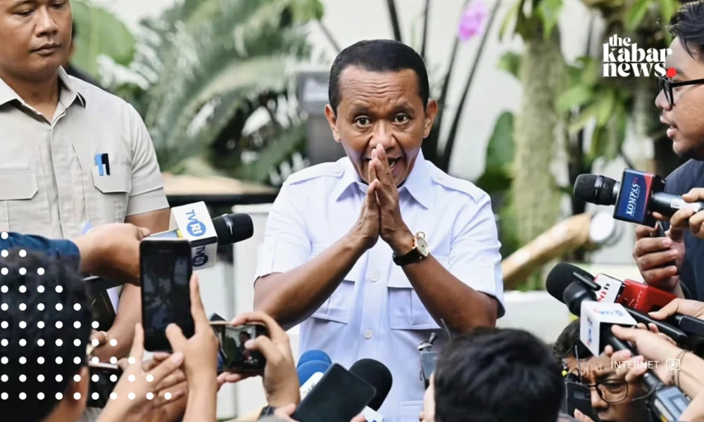 Indonesia govt to officially launch B50 biodiesel policy on July 1, 2026