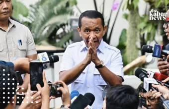 Indonesia govt to officially launch B50 biodiesel policy on July 1, 2026
