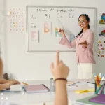 Indonesia to make English a mandatory subject in schools starting 2027