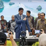 Indonesia’s economy grows strongly in Q1 2026 as fiscal policy supports recovery and investment