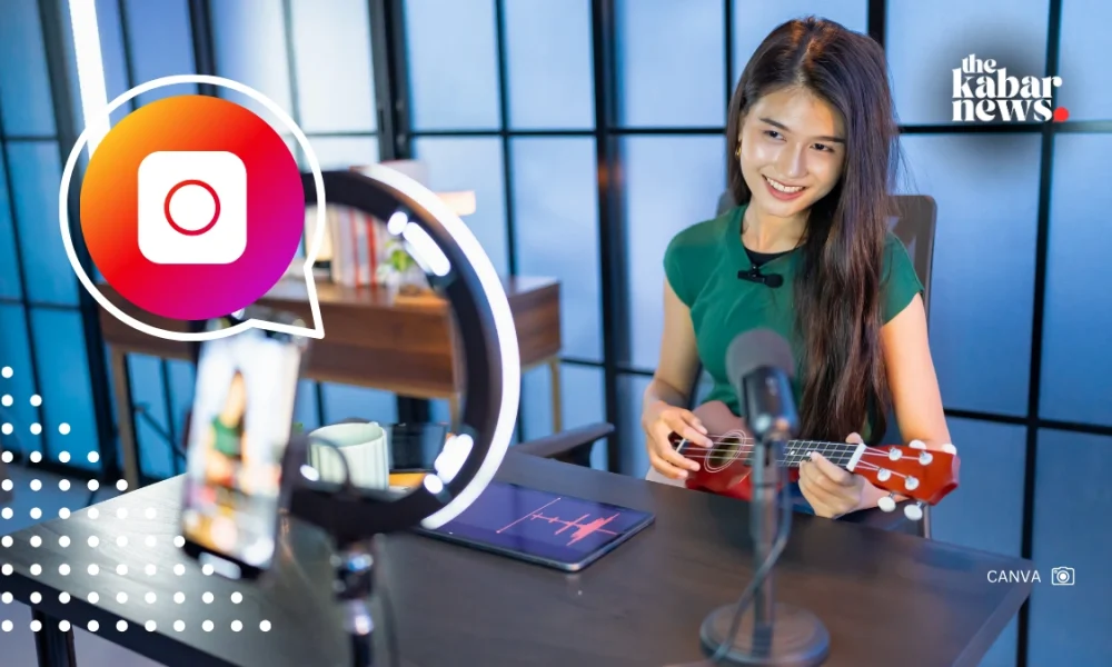Instagram limits reach of repost accounts, prioritizes original creators