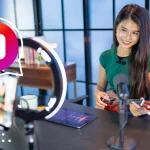 Instagram limits reach of repost accounts, prioritizes original creators