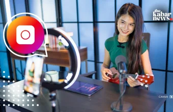 Instagram limits reach of repost accounts, prioritizes original creators
