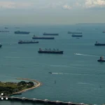 Iran dismisses Trump’s Strait of Hormuz reopening claim as ‘unrealistic’