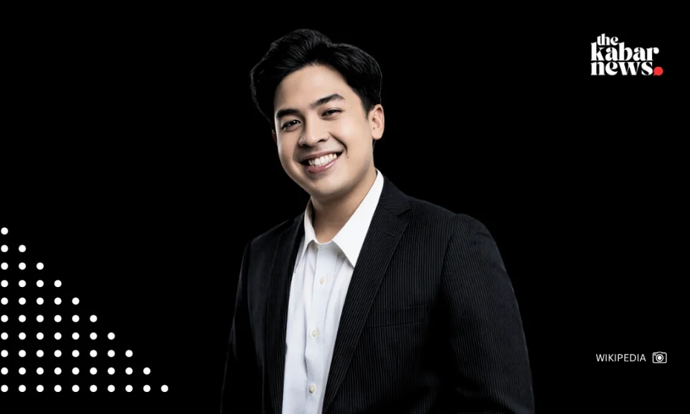 Jerome Polin says Indonesia could be ‘doomed’ after the Nadiem Chromebook case