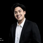 Jerome Polin says Indonesia could be ‘doomed’ after the Nadiem Chromebook case