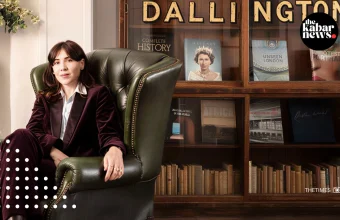 Jessica McGawley helps children of the super-rich find purpose beyond wealth