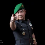 Just four days in office, Dudung issues strong warning over MBG program
