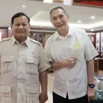 Jusuf Hamka vows to pursue Hary Tanoe's assets as CMNP seeks larger compensation