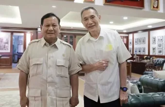 Jusuf Hamka vows to pursue Hary Tanoe's assets as CMNP seeks larger compensation