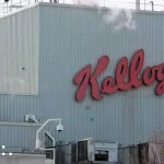 Kellogg plant closure in Omaha to eliminate 451 jobs after 80 years of operation