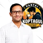 Legal perspective in the Nadiem Makarim case of the Koptagul Party
