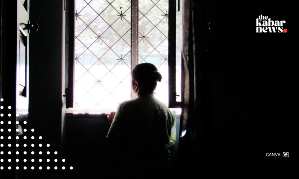 Loneliness in Japan has been rising since 1983, new study finds