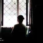Loneliness in Japan has been rising since 1983, new study finds