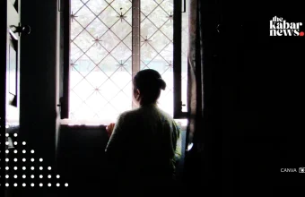 Loneliness in Japan has been rising since 1983, new study finds
