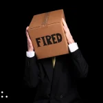 Mega-layoffs become the new corporate strategy as tech giants cut thousands of jobs