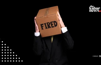 Mega-layoffs become the new corporate strategy as tech giants cut thousands of jobs