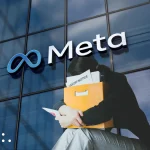Meta begins global layoffs of 8,000 employees as company accelerates AI shift
